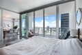 Ten museum pk residential Unit 3205, condo for sale in Miami