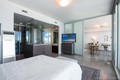 Ten museum pk residential Unit 3205, condo for sale in Miami