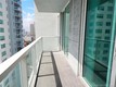 Vizcayne north tower Unit 1907, condo for sale in Miami