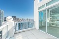 The mark on brickell Unit PH202, condo for sale in Miami