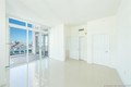 The mark on brickell Unit PH202, condo for sale in Miami