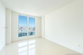 The mark on brickell Unit PH202, condo for sale in Miami