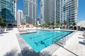 The mark on brickell Unit PH202, condo for sale in Miami