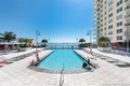 The mark on brickell Unit PH202, condo for sale in Miami