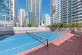 The mark on brickell Unit PH202, condo for sale in Miami