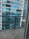 The mark on brickell Unit 2901, condo for sale in Miami