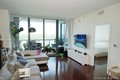 Blue condo Unit 1206, condo for sale in Miami