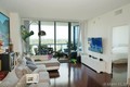 Blue condo Unit 1206, condo for sale in Miami