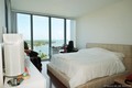 Blue condo Unit 1206, condo for sale in Miami