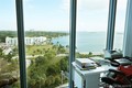 Blue condo Unit 1206, condo for sale in Miami