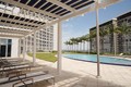 Blue condo Unit 1206, condo for sale in Miami