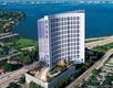 Blue condo Unit 1206, condo for sale in Miami
