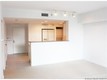 One miami west condo Unit 1520, condo for sale in Miami