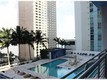 One miami west condo Unit 1520, condo for sale in Miami