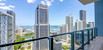 For Sale in Brickell city centre Unit 2909