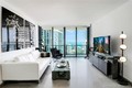 Brickell city centre Unit 2909, condo for sale in Miami