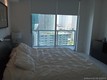 500 brickell east condo un Unit 2603, condo for sale in Miami