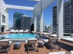500 brickell east condo un Unit 2603, condo for sale in Miami