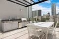 Paraiso bayviews condo Unit 2110, condo for sale in Miami