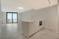 Paraiso bayviews condo Unit 2110, condo for sale in Miami