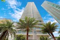 Paraiso bayviews condo Unit 2110, condo for sale in Miami