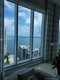 Asia condo Unit 2504, condo for sale in Miami