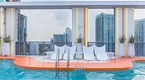 My brickell Unit 1807, condo for sale in Miami