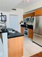 Vizcayne south condo Unit 2202, condo for sale in Miami