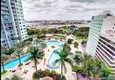 Vizcayne south condo Unit 809, condo for sale in Miami