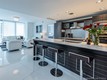 Epic west condo Unit 3608, condo for sale in Miami