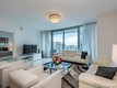 Epic west condo Unit 3608, condo for sale in Miami