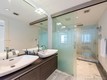 Epic west condo Unit 3608, condo for sale in Miami