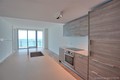 Paraiso bay condo Unit 4805, condo for sale in Miami