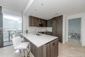 Reach Unit 2412, condo for sale in Miami