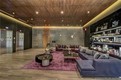 Reach Unit 2412, condo for sale in Miami