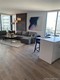 My brickell condo Unit 1701, condo for sale in Miami