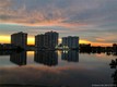 Point east one condo-bldg Unit C502, condo for sale in Aventura