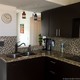 Point east one condo-bldg Unit C502, condo for sale in Aventura