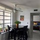 Point east one condo-bldg Unit C502, condo for sale in Aventura