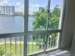 Point east one condo-bldg Unit C502, condo for sale in Aventura