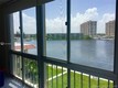 Point east one condo-bldg Unit C502, condo for sale in Aventura