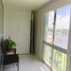 Point east one condo-bldg Unit C502, condo for sale in Aventura
