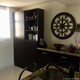 Point east one condo-bldg Unit C502, condo for sale in Aventura