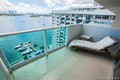 Mirador 1200 condo Unit PH-05, condo for sale in Miami beach
