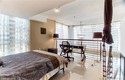 Brickell on the river Unit 317, condo for sale in Miami