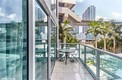 Brickell on the river Unit 317, condo for sale in Miami