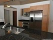 Brickell on the river n t Unit 409, condo for sale in Miami