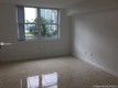Brickell on the river n t Unit 409, condo for sale in Miami