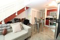 Vizcayne south Unit 415, condo for sale in Miami