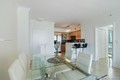 One miami west condo Unit 2214, condo for sale in Miami